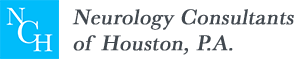 Neurology Consultants of Houston, P.A. logo