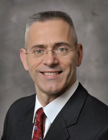 Dr. William Irr, Jr., MD at Neurology Consultants of Houston, P.A.
