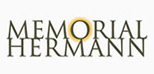 Memorial Hermann Logo