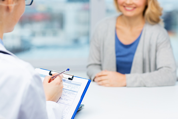 Electroencephalography in Houston, TX
