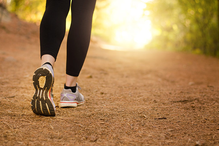 Movement Disorders Treatment in Houston, TX