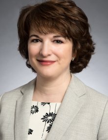 Mary Ellen Vanderlick, MD of Neurology Consultants of Houston